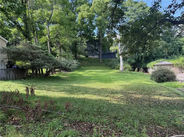 116 Sunrise Rd, Ithaca, NY 14850