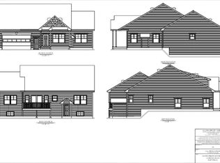 282-284 South St, Gorham, ME 04038