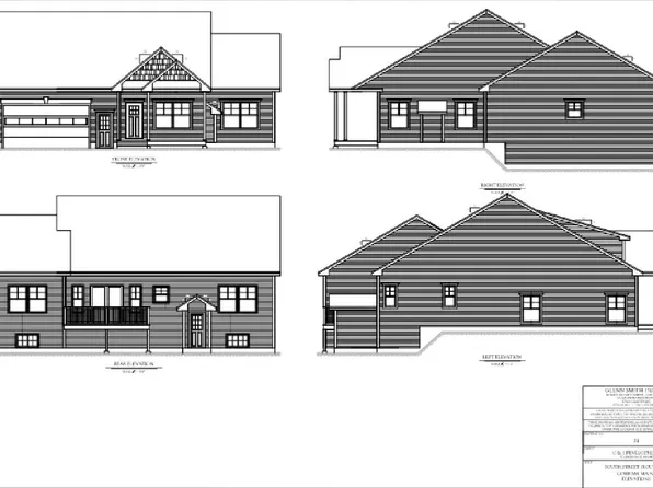 282 South Street, Gorham, ME 04038