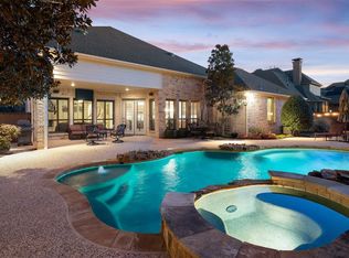 904 Biltmoore Ct, Allen, TX 75013