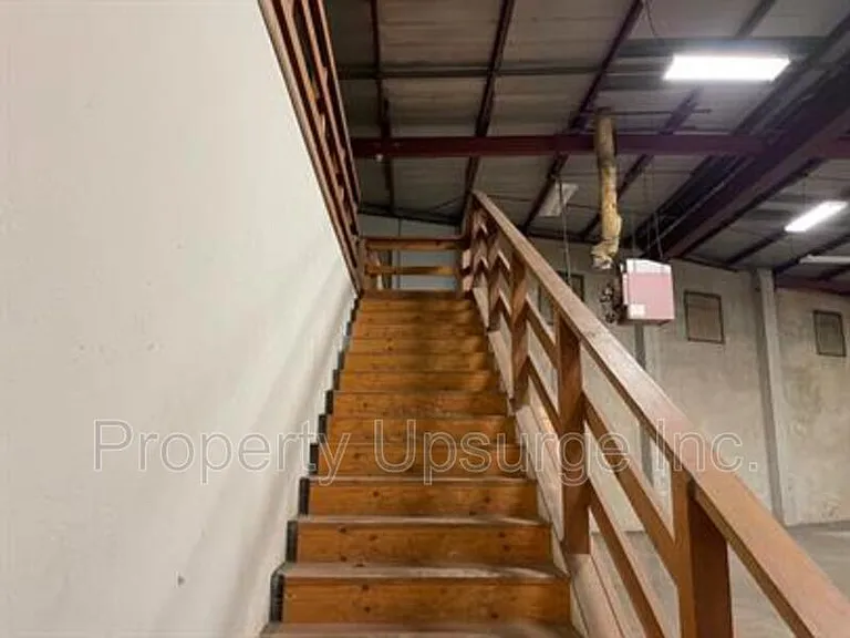 1950 Kitrick Ave #A — Photo 17