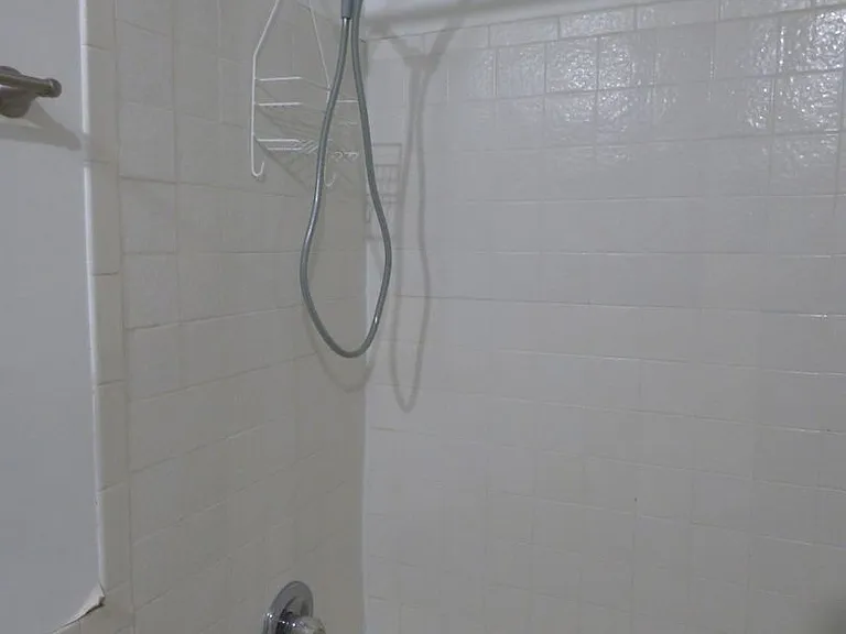 372 Redding Rd #A — Photo 18