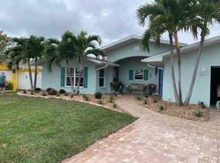 42 Danube River Dr, Cocoa Beach, FL 32931