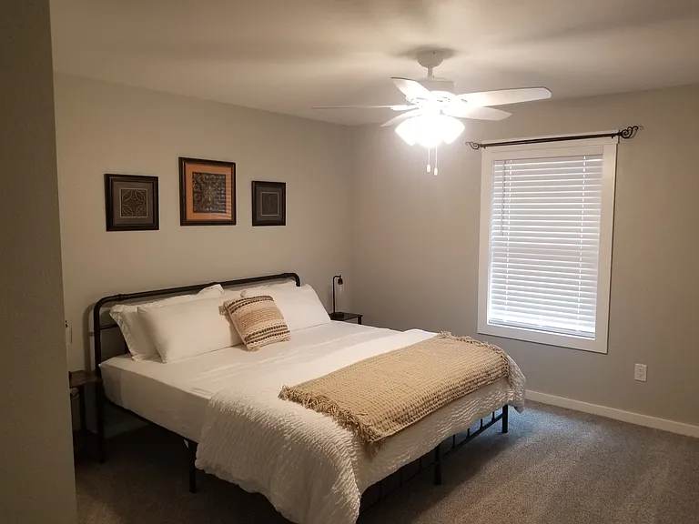 20 Buckskin Loop — Photo 19