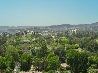 10450 Wilshire Blvd UNIT 12, Los Angeles, CA, 90024