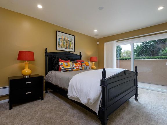 5th image of 3663 San Remo Dr APT 4D