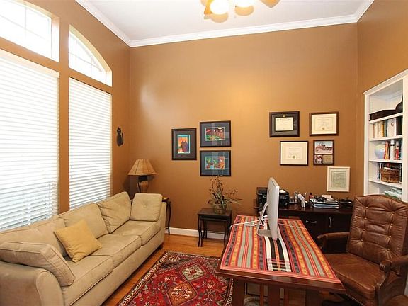 3rd image of 4822 Pine Heather Ct