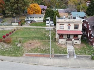 4895 Jefferson St, Bellaire, OH 43906
