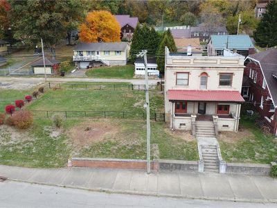 4895 Jefferson St, Bellaire, OH, 43906