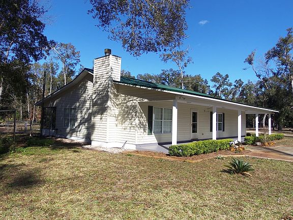 2nd image of 7051 NW 90th St