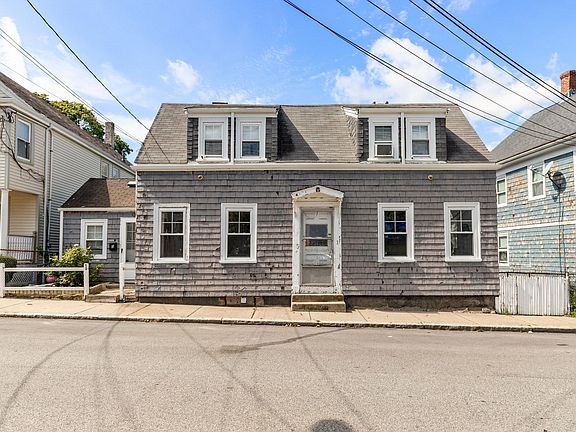 2nd image of 3 Old Morton St