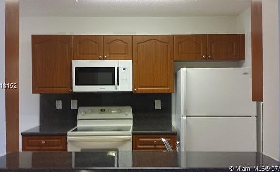 3rd image of 4678 NW 97th Ct #89