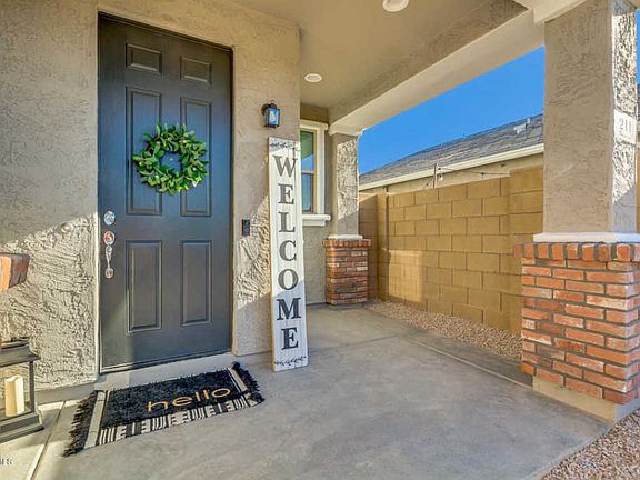 4th image of 211 N 56th Pl