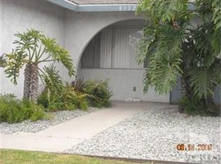 8330 Henderson Rd, Ventura, CA 93004