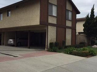 14323 Alburtis Ave APT B, Norwalk, CA 90650