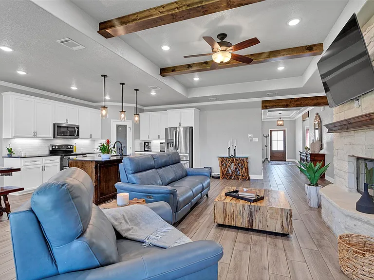 8508 Glade Dr — Photo 33