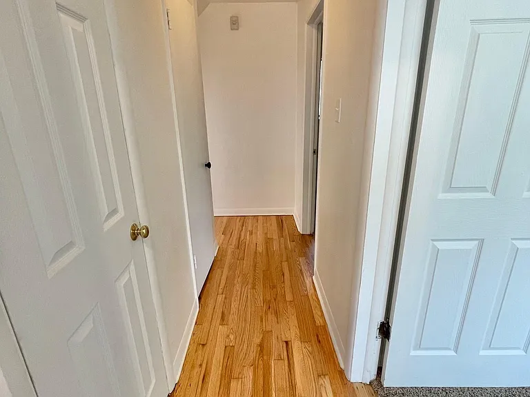 2146 S Zenobia St — Photo 6