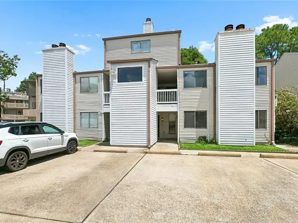 2828 Steamship Cir APT A, River Ridge, LA 70123