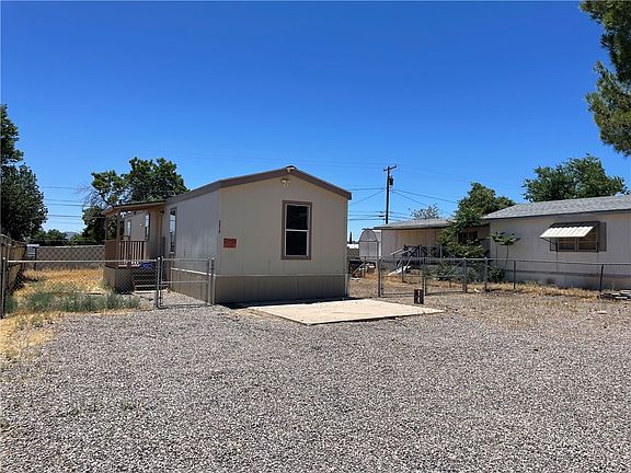 2nd image of 2570 E Ames Avenue