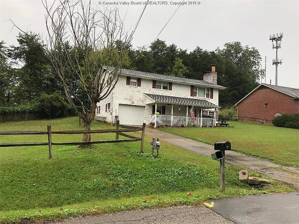1st image of 803 Wray Cir