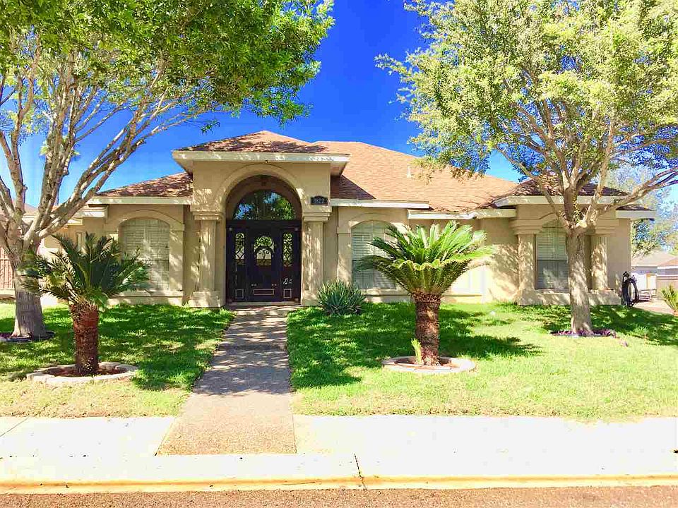 1st image of 1822 Lemonwood Dr