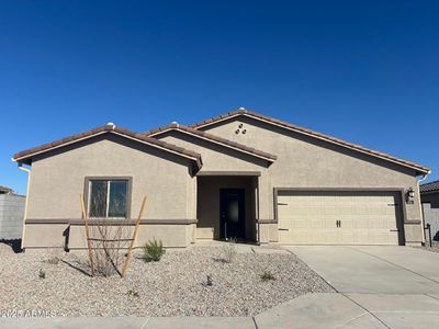 618 W Pintail Dr, Casa Grande, AZ, 85122