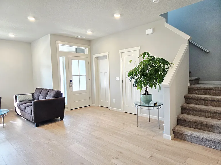 3702 SE 83rd Ave — Photo 3