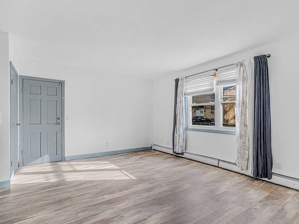 providence-rhode-island-444476649 picture