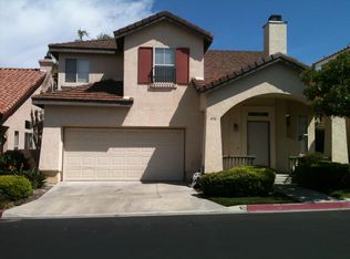 436 Blue Sage Way, Oceanside, CA 92057