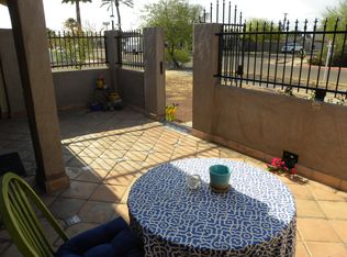 1621 W Culver St, Phoenix, AZ 85007