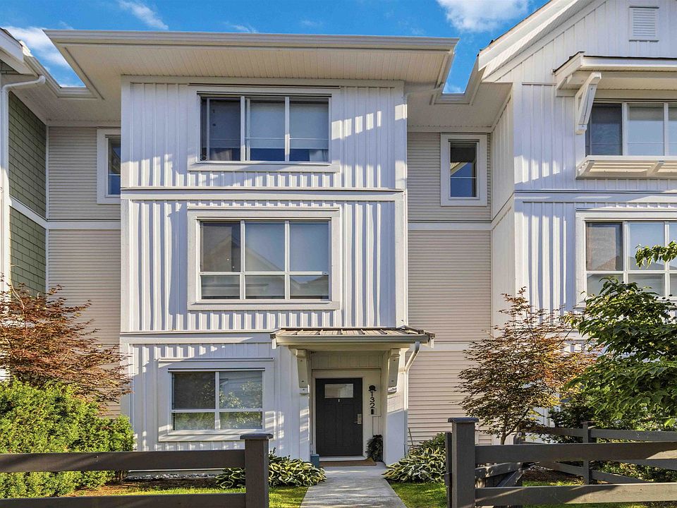 1st image of 8335 Nelson St #132