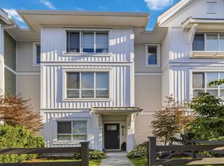 8335 Nelson St #132, Mission, BC V4S0E4