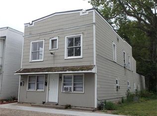 942 NE Wabash Ave, Topeka, KS 66616