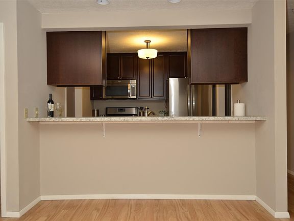 5th image of 1515 E Clairmont Pl