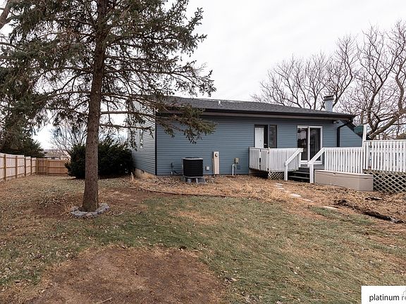 5th image of 1032 Skyline Dr