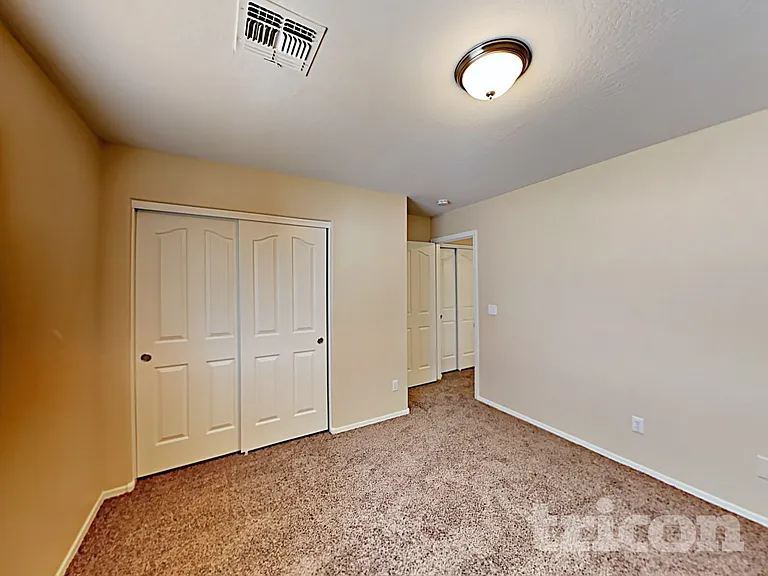 45015 W Bahia Dr — Photo 11
