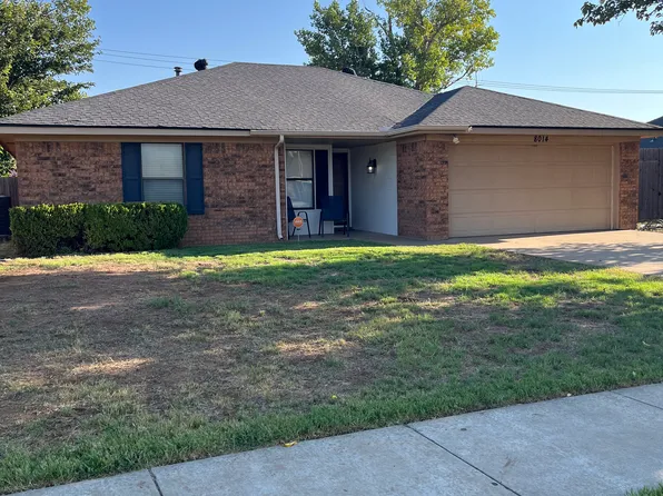 (undisclosed Address), Amarillo, TX 79121