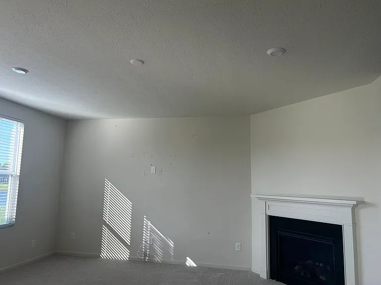 3296 Hadley Dr — Photo 10
