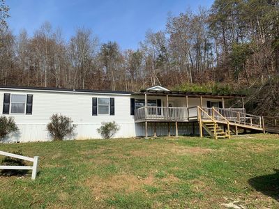 8707 State Highway 773, Denton, KY, 41132