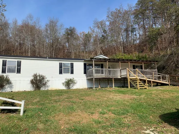 8707 State Highway 773, Denton, KY 41132