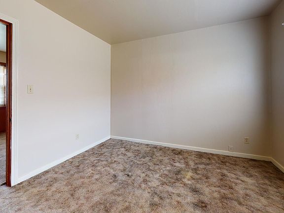 5th image of 2431 Coronado Ave #2421