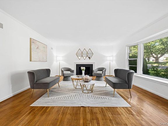2nd image of 193 Rogers Drive