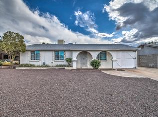 7239 W Roma Ave, Phoenix, AZ 85033