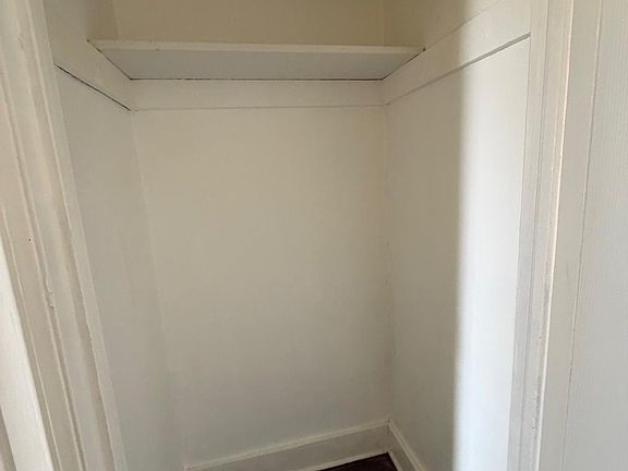 4th image of 369 Warburton Ave APT 3B