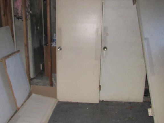 3rd image of 6191 Lebeau St