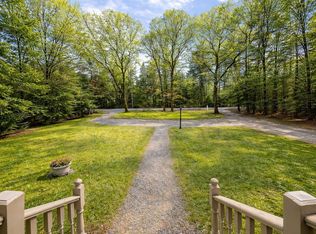28 Spring Road, Amherst, NH 03031