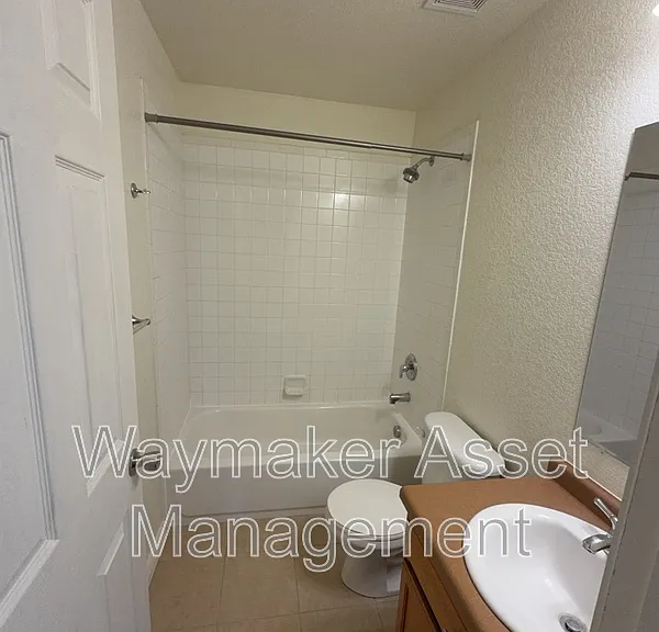 6628 Watusi Rd #1 — Photo 10