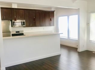 137 S Roxbury Dr APT 5, Beverly Hills, CA 90212
