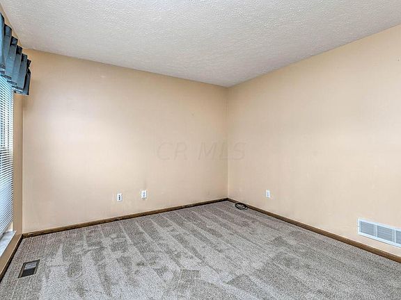 2nd image of 700 Manoa Ct