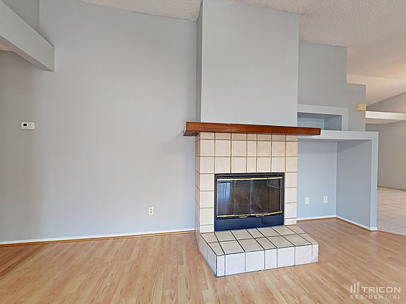 3rd image of 12916 Astorwood Pl